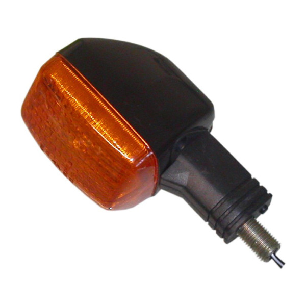 Hi Level Complete indicator nsr125r/nx125/cb500 twin f